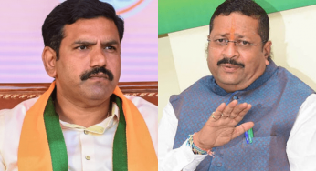 72 ಗಂಟೆಯೊಳಗೆ ಉತ್ತರಿಸಿ. ಶಿಸ್ತು ಉಲ್ಲಂಘನೆ ಆರೋಪದಡಿ ಯತ್ನಾಳ್​ ಗೆ ಬಿಜೆಪಿ ಹೈಕಮಾಂಡ್ ನೋಟಿಸ್