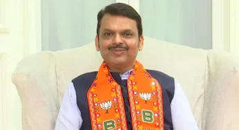 ‘ಲವ್ ಜಿಹಾದ್’ ವಿರುದ್ಧ ಕಾನೂನಿಗೆ ಚಿಂತನೆ. 7 ಸದಸ್ಯರ ಸಮಿತಿ ರಚಿಸಿದ ಫಡ್ನವೀಸ್ ಸರ್ಕಾರ