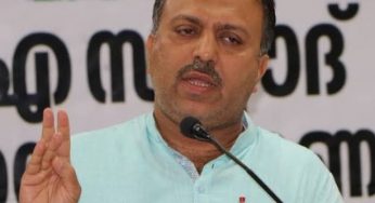 ಬಜೆಟ್ – ಕರ್ನಾಟಕಕ್ಕೆ ಚೊಂಬು, ಕೃಷಿ, ದಲಿತ, ಅಲ್ಪಸಂಖ್ಯಾತರಿಗೆ ದ್ರೋಹ: SDPI